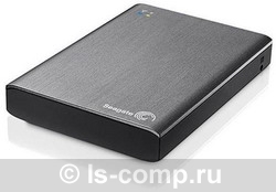 ������� ������� ���� Seagate STCK1000200 ���� #1