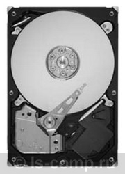 ������� ���� Seagate STM3160318AS ���� #1