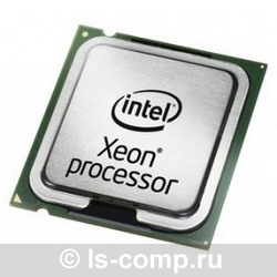 ��������� IBM Intel Xeon E5620 49Y3739 ���� #1