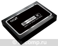 ������� ���� OCZ OCZSSD3-2VTX480G ���� #1