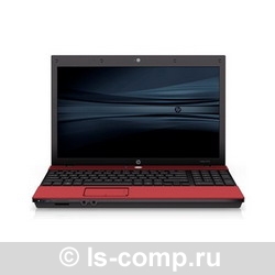 ������� HP ProBook 4510s VC431EA ���� #1