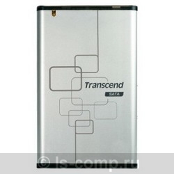 ������� ������� ���� Transcend TS250GSJ25S-S ���� #1