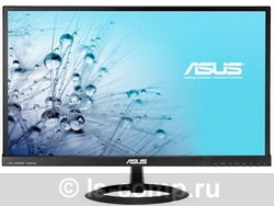 ������� Asus VX239H 90LM00F0-B02670 ���� #1