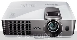 �������� BenQ MX711 9H.J3V77.13E ���� #1