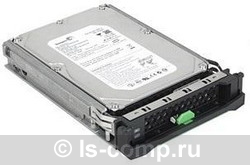 ������� ���� Fujitsu-Siemens S26361-F3294-L250 ���� #1