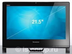 �������� Lenovo ThinkCentre Edge 91z SWHM4RU ���� #1