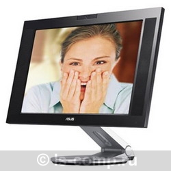������� Asus PW201 ���� #1