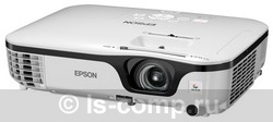 �������� Epson EB-X14G V11H437140 ���� #1