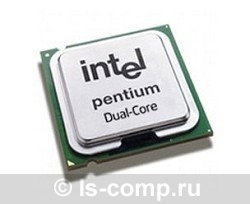 ��������� Intel Pentium Dual Core E6600 AT80571PH0832ML SLGUG ���� #1