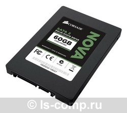 ������� ���� Corsair CMFSSD-V60GB2 ���� #1
