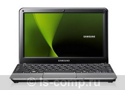 ������ Samsung NC210-A02 NP-NC210-A02RU ���� #1
