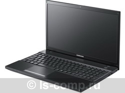 ������� Samsung 350E5C-S0A NP-350E5C-S0ARU ���� #1