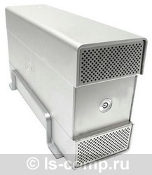 ������� ������� ���� 3Q 3QNAS-N675-PS2TB ���� #1