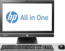 �������� HP Compaq 6300 E4Z21EA ���� #1