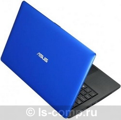 ������� Asus X200MA-KX243H 90NB04U3M05900 ���� #1