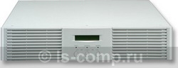 ��� INELT Monolith II 2000RM IN-M2-2000RM ���� #1