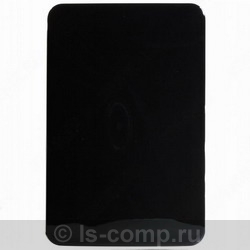 ������� ������� ���� 3Q 3QHDD-U200M-HB640 ���� #1