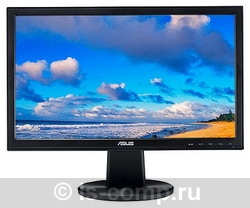 ������� Asus VW190D ���� #1