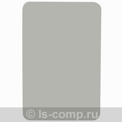 ������� ������� ���� 3Q 3QHDD-U200MH-HW500 ���� #1