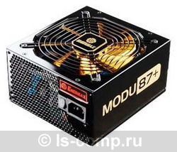 ���� ������� Enermax MODU87+ 600W EMG600AWT ���� #1