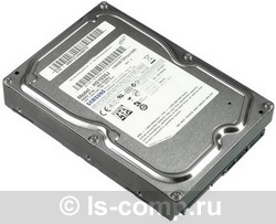 ������� ���� Samsung HD103SJ ���� #1