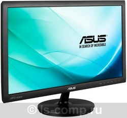 ������� Asus VS229HV ���� #1