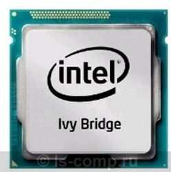 ��������� Intel Pentium G2130 CM8063701391200 SR0YU ���� #1