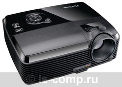 �������� ViewSonic PJD6241 ���� #1