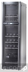��� APC Symmetra PX 32kW All-In-One, Scalable to 48kW, 400V SY32K48H-PD ���� #1
