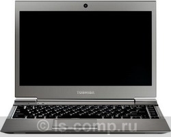 ��������� Toshiba Portege Z930-KJS PT234R-06J07ERU ���� #1