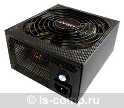 ���� ������� AeroCool V12XT-600 600W ���� #1