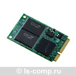 ������� ���� OCZ NOC-MSATA-60G ���� #1