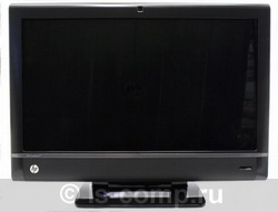 �������� HP TouchSmart 610-1000ru LN448EA ���� #1