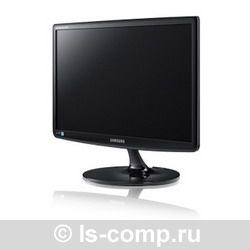 ������� Samsung SyncMaster S22A100N LS22A100NS/CI ���� #1