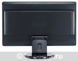 ������� BenQ T2210HDA 9H.L19LB.Q8E ���� #1