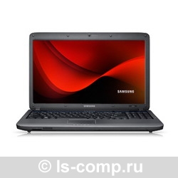 ������� Samsung R525-JV04 NP-R525-JV04RU ���� #1