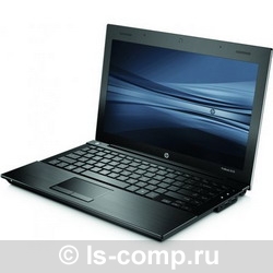 ������� HP ProBook 5310m VQ469EA ���� #1