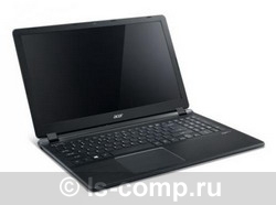 ������� Acer Aspire V5-552G-85556G50akk NX.MCWER.002 ���� #1