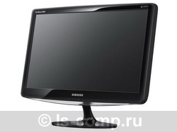 ������� Samsung SyncMaster B2030N LS20PUYKF/RU ���� #1
