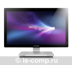 �������� Lenovo IdeaCentre A720 57307528 ���� #1