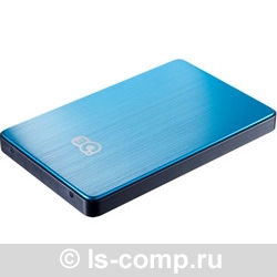 ������� ������� ���� 3Q 3QHDD-U223M-LB640 ���� #1