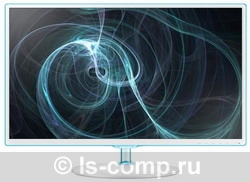 ������� Samsung S24D391HL LS24D391HLX/CI ���� #1
