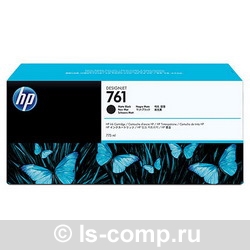 �������� �������� HP 761 ������� ������ CM997A ���� #1
