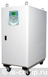 ��� PowerCom ONL-10K33 ONL-10K3-DTT-0011 ���� #1