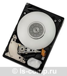 ������� ���� Hitachi Ultrastar C10K600 300GB HUC106030CSS600 ���� #1