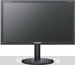 ������� Samsung SyncMaster BX2440 LS24CBUMBV ���� #1