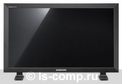 ������� Samsung SyncMaster 320TSn LH32TCTMBC ���� #1