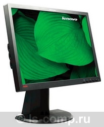 ������� Lenovo ThinkVision L2440P T40HBEU ���� #1