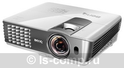 �������� BenQ W1080ST 9H.J7M77.17E ���� #1