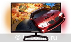 ������� Philips 278G4DHSD 278G4DHSD/00 ���� #1